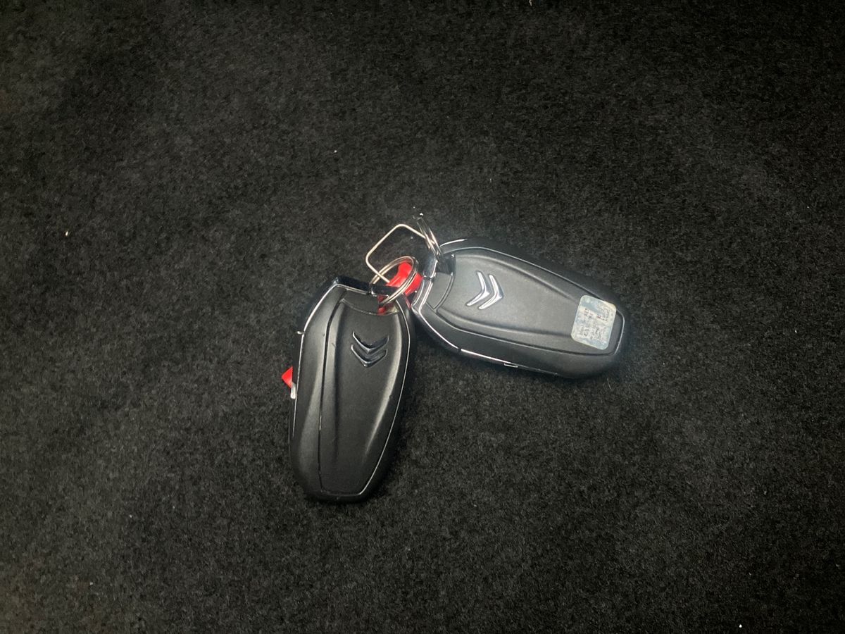 Used Citroen C3 2019 for sale - 76892424: Photo 34