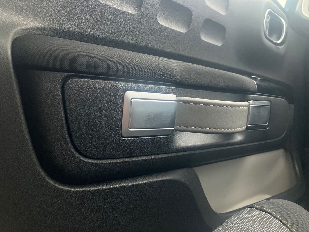 Used Citroen C3 2019 for sale - 76892424: Photo 35