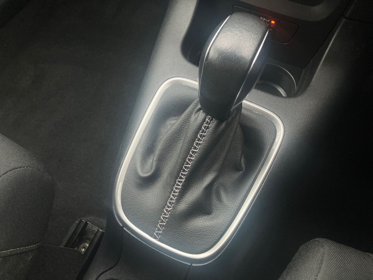 Used Citroen C3 2019 for sale - 76892424: Photo 37