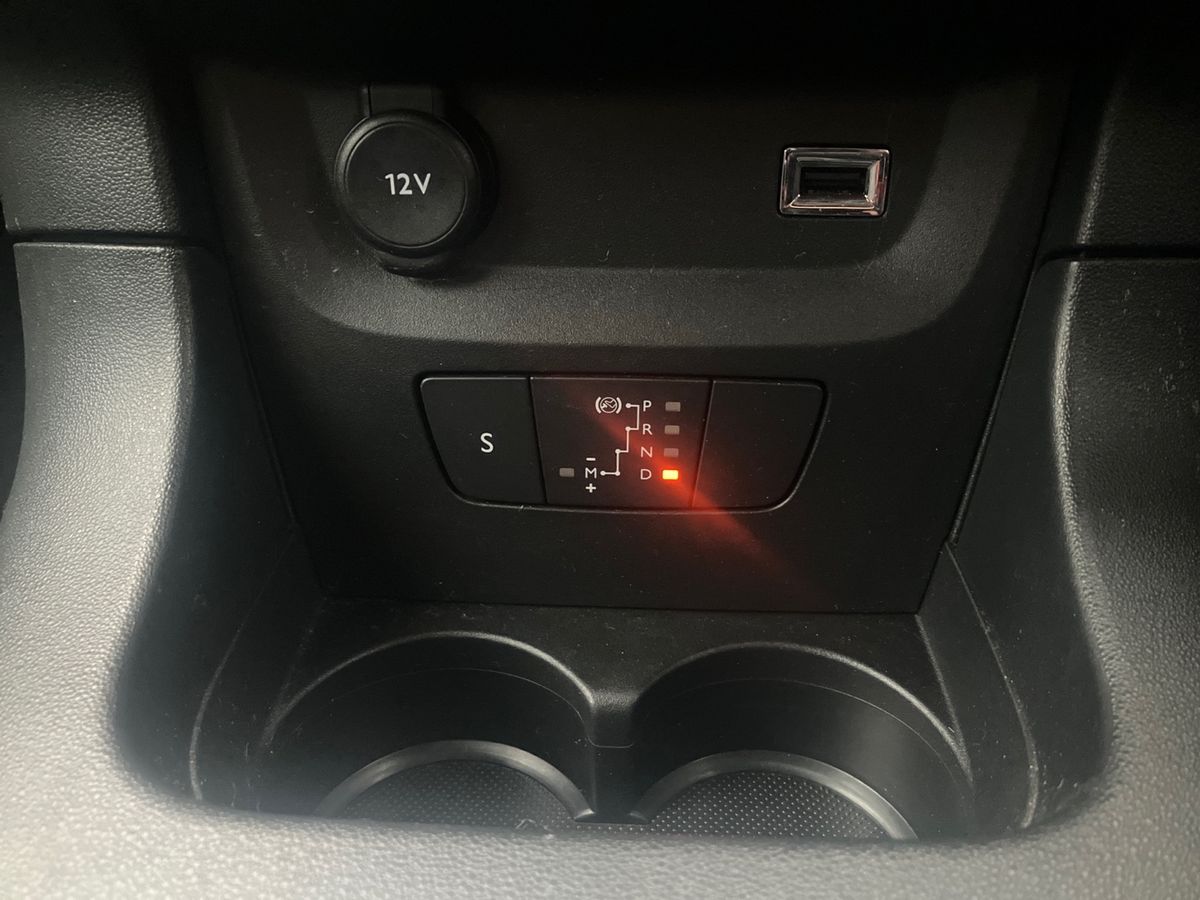 Used Citroen C3 2019 for sale - 76892424: Photo 38