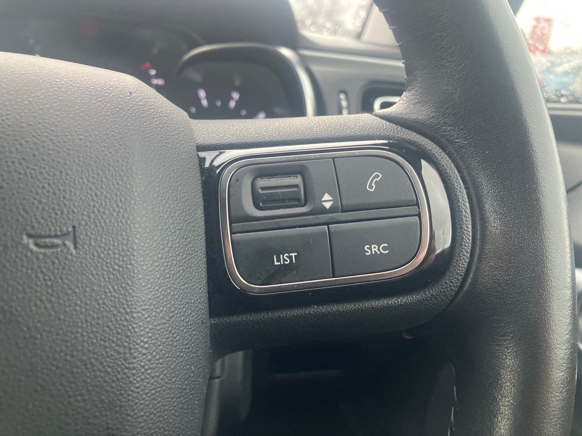 Used Citroen C3 2019 for sale - 76892424: Photo 39