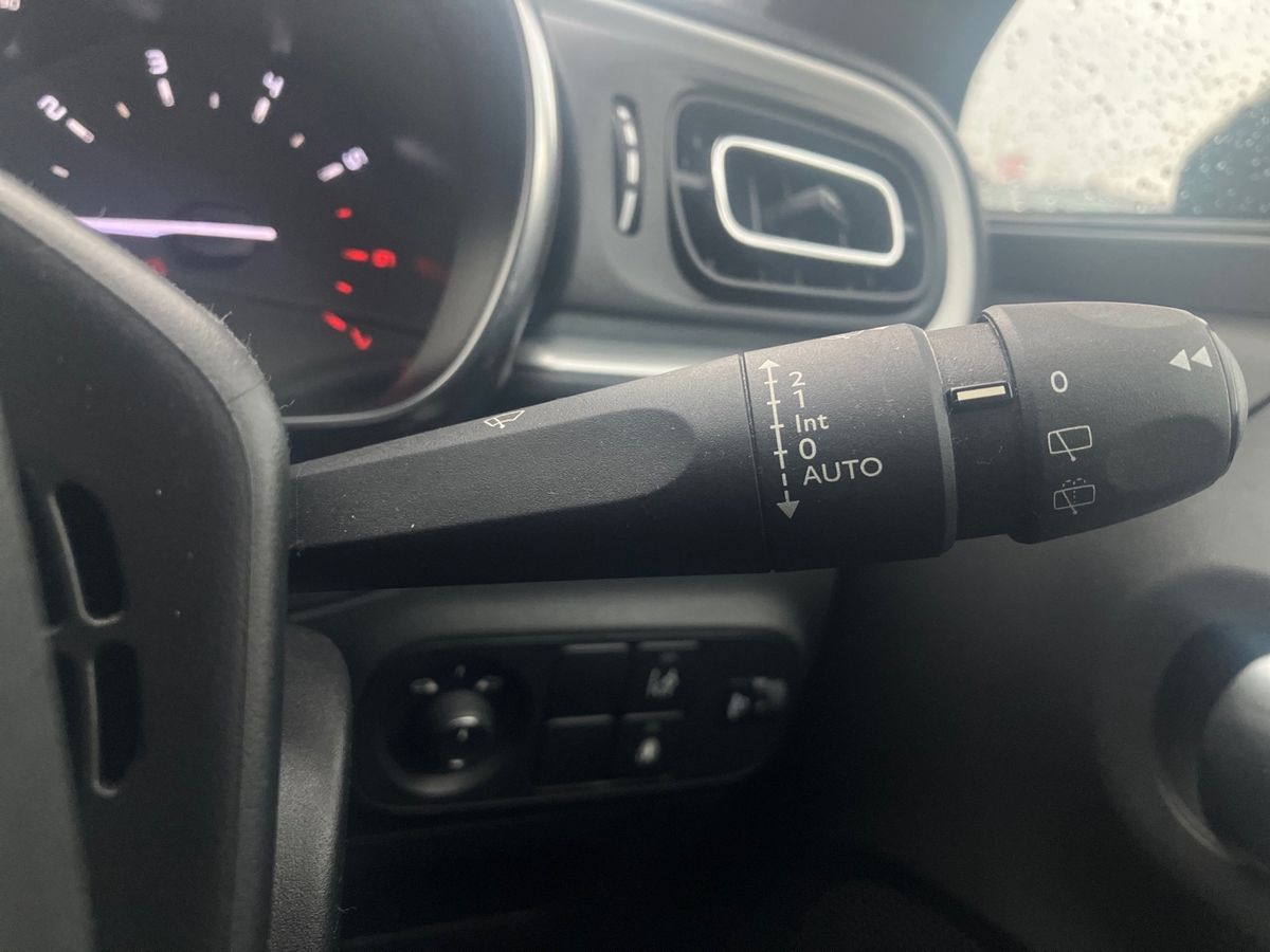 Used Citroen C3 2019 for sale - 76892424: Photo 40