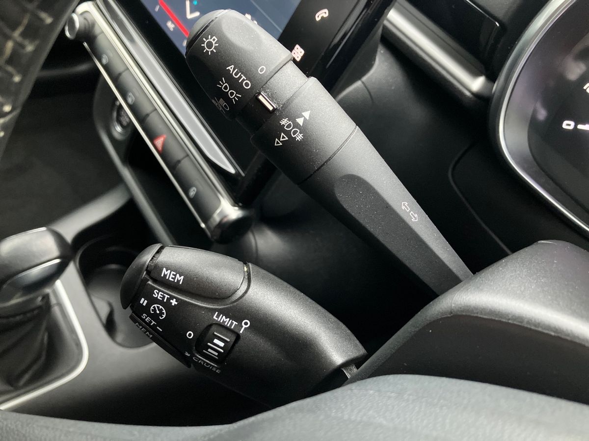 Used Citroen C3 2019 for sale - 76892424: Photo 41