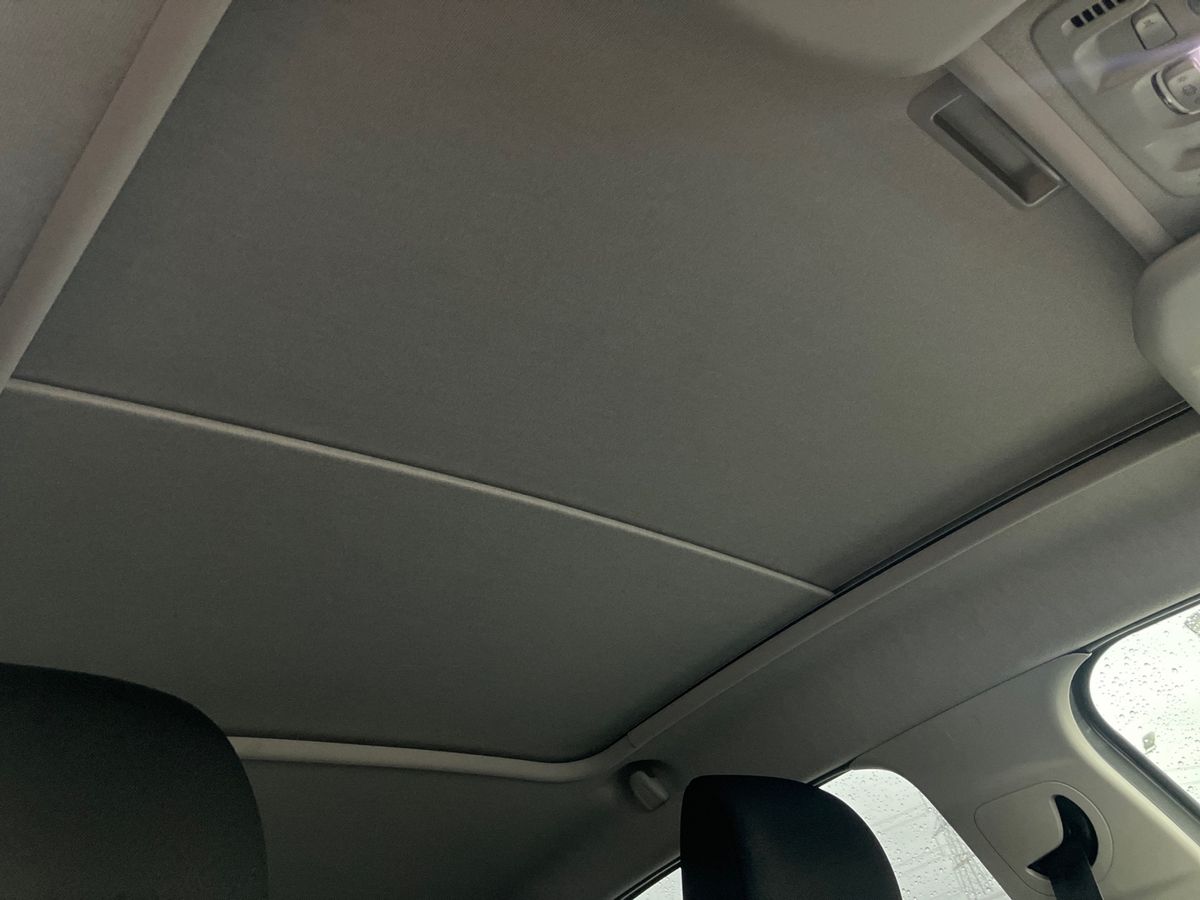 Used Citroen C3 2019 for sale - 76892424: Photo 43