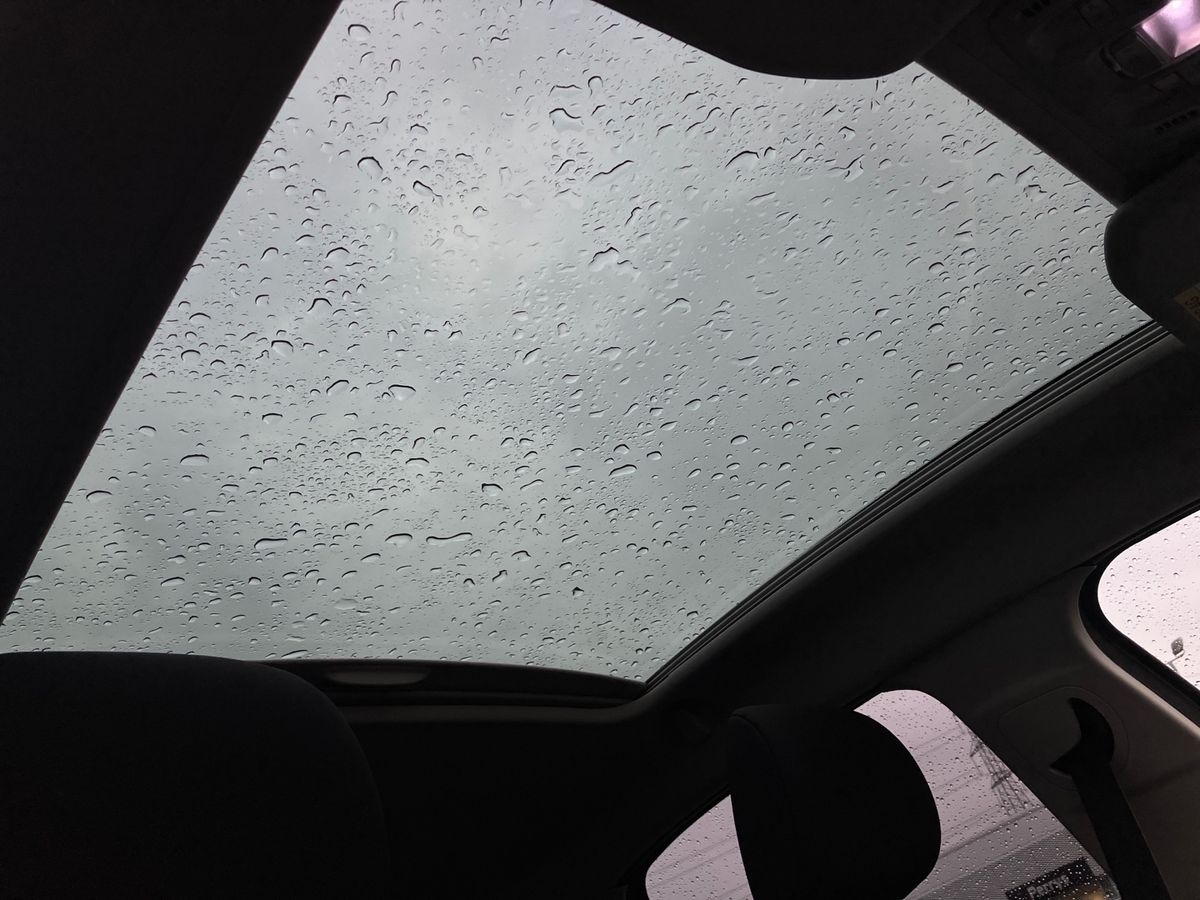 Used Citroen C3 2019 for sale - 76892424: Photo 44