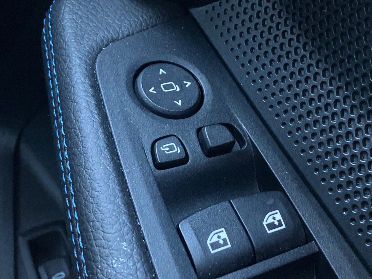 Vehicle 36