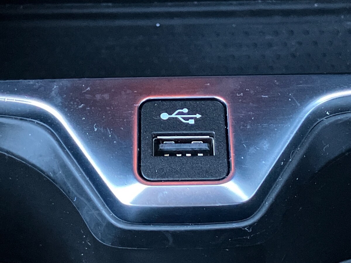 Vehicle 37