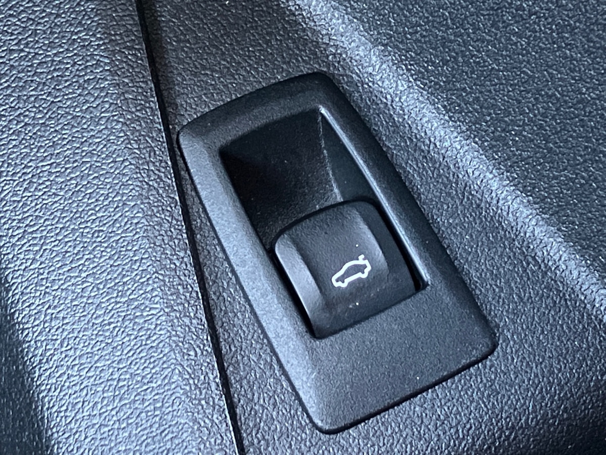 Vehicle 39