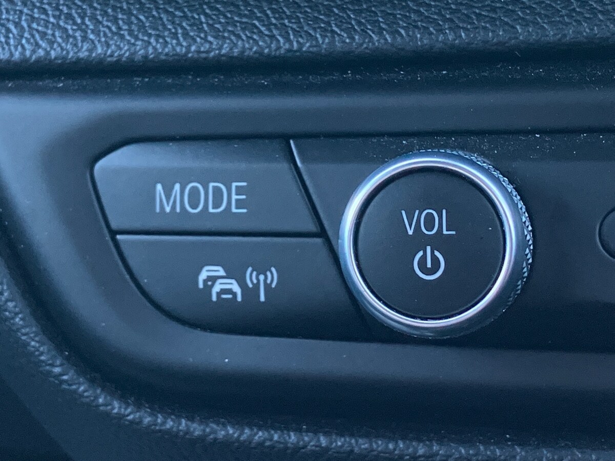 Vehicle 41