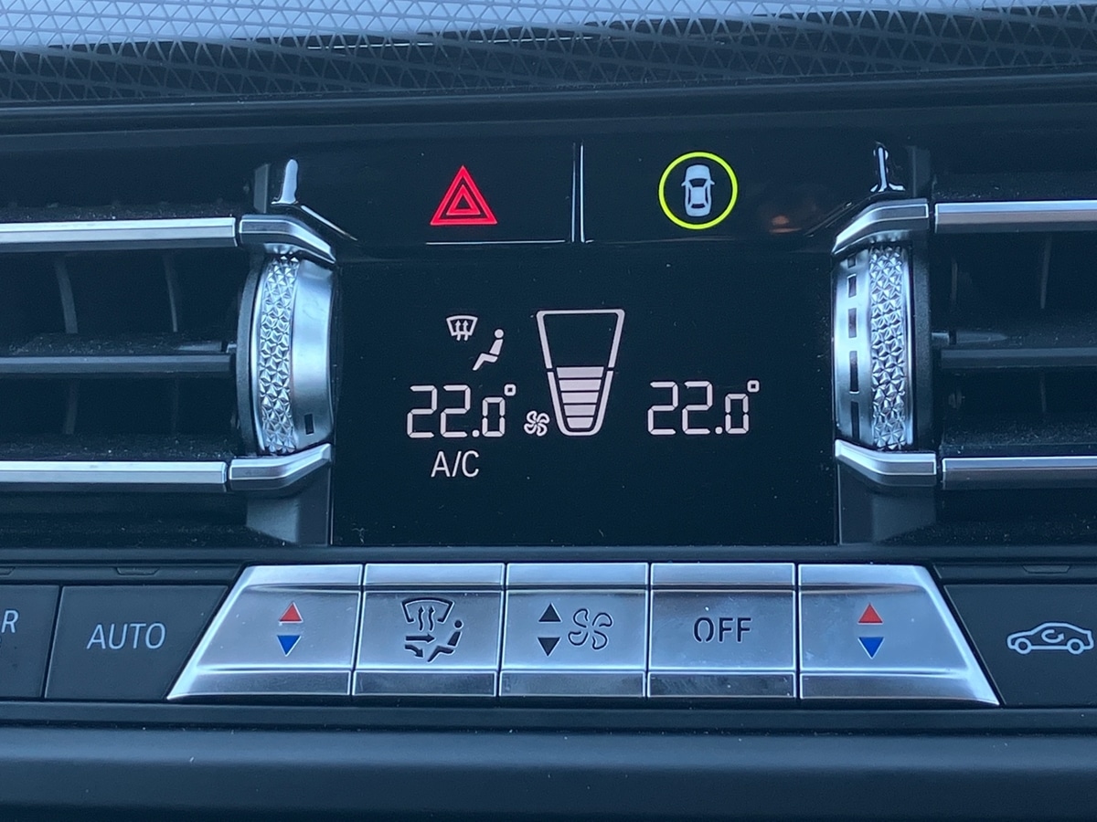 Vehicle 42