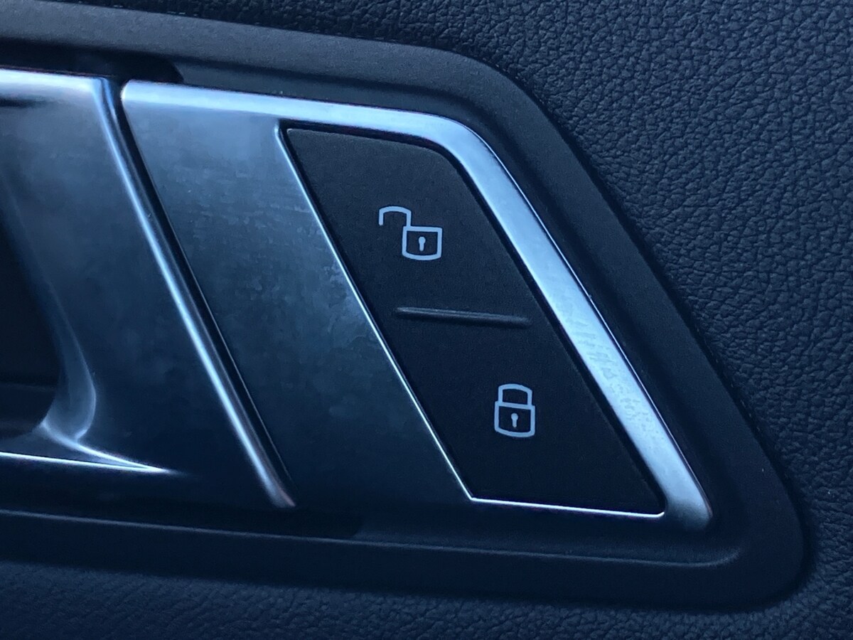 Vehicle 43
