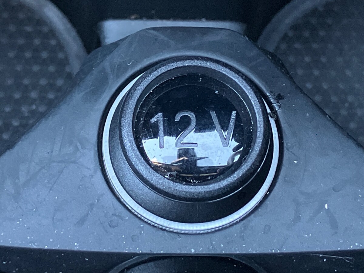 Vehicle 44
