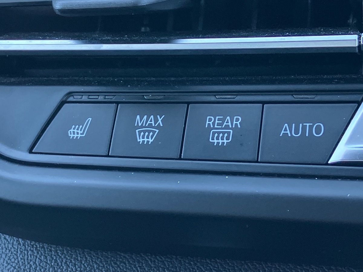 Vehicle 45