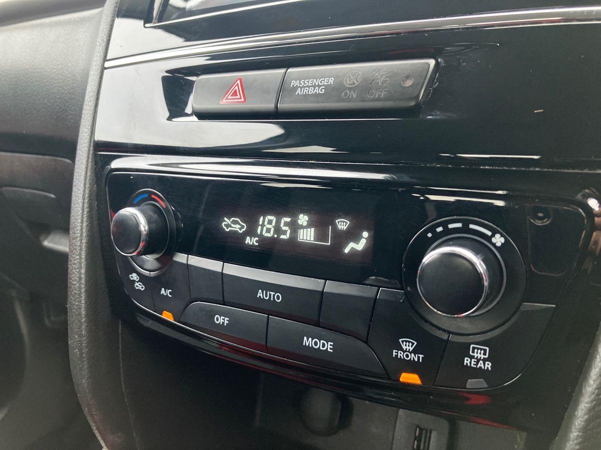 Used Suzuki Vitara 2022 for sale - 76300475: Photo 12