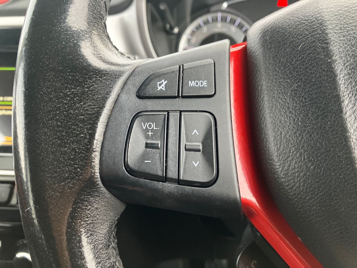 Used Suzuki Vitara 2022 for sale - 76300475: Photo 16