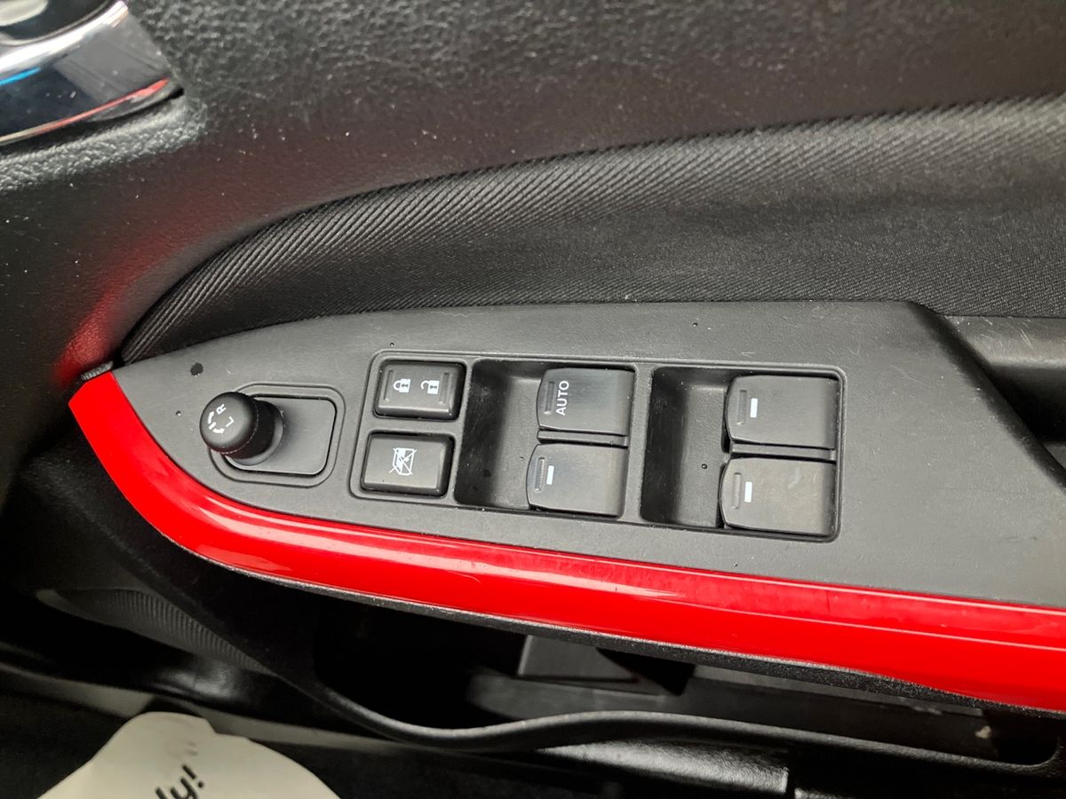 Used Suzuki Vitara 2022 for sale - 76300475: Photo 18