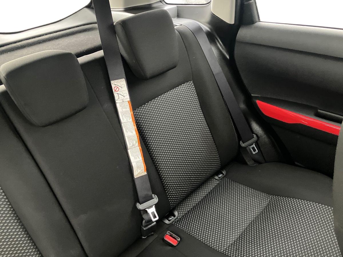 Used Suzuki Vitara 2022 for sale - 76300475: Photo 19