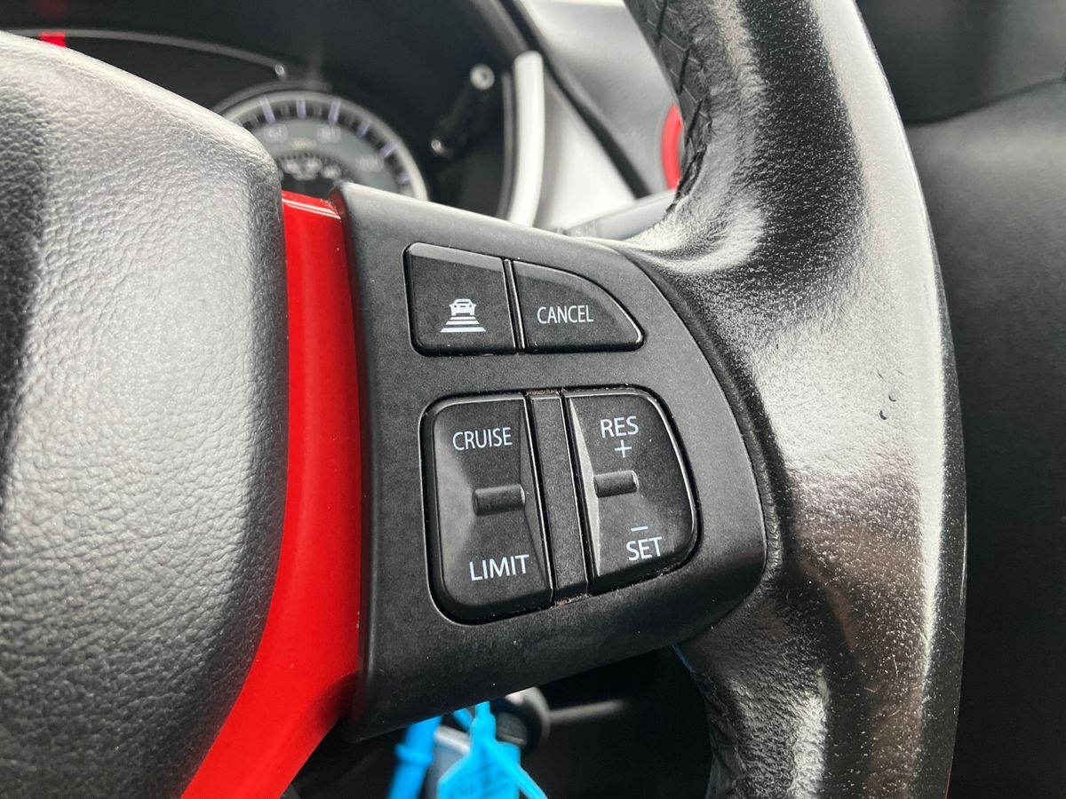 Used Suzuki Vitara 2022 for sale - 76300475: Photo 22