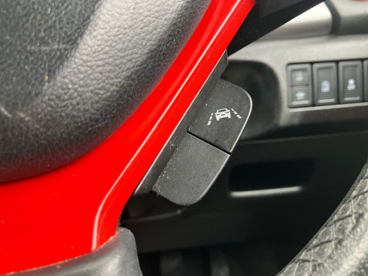 Used Suzuki Vitara 2022 for sale - 76300475: Photo 23