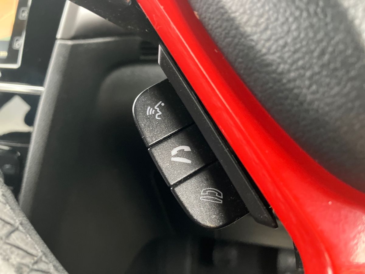 Used Suzuki Vitara 2022 for sale - 76300475: Photo 24