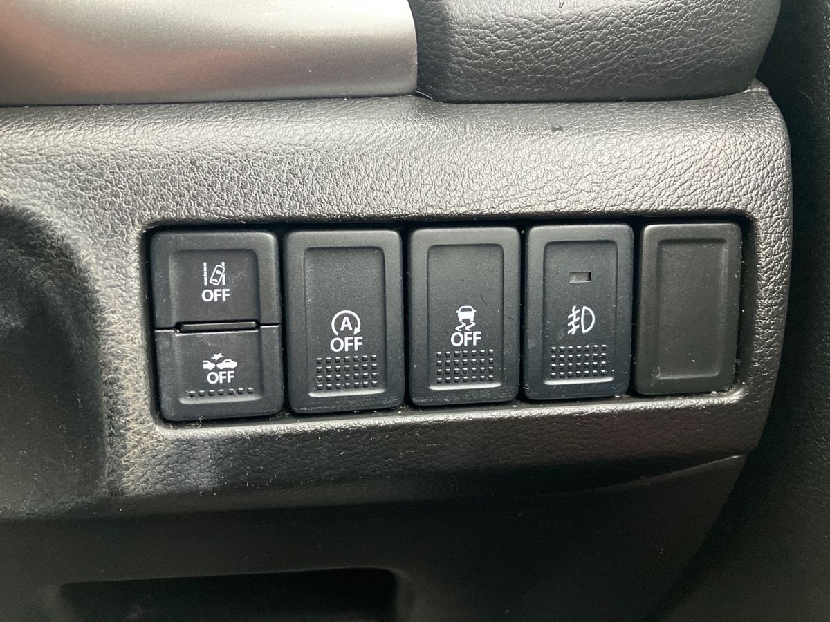 Used Suzuki Vitara 2022 for sale - 76300475: Photo 25