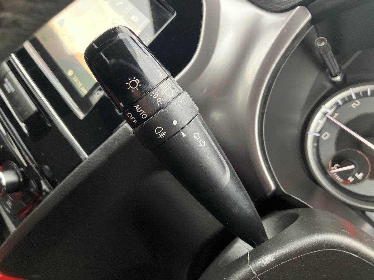 Used Suzuki Vitara 2022 for sale - 76300475: Photo 27