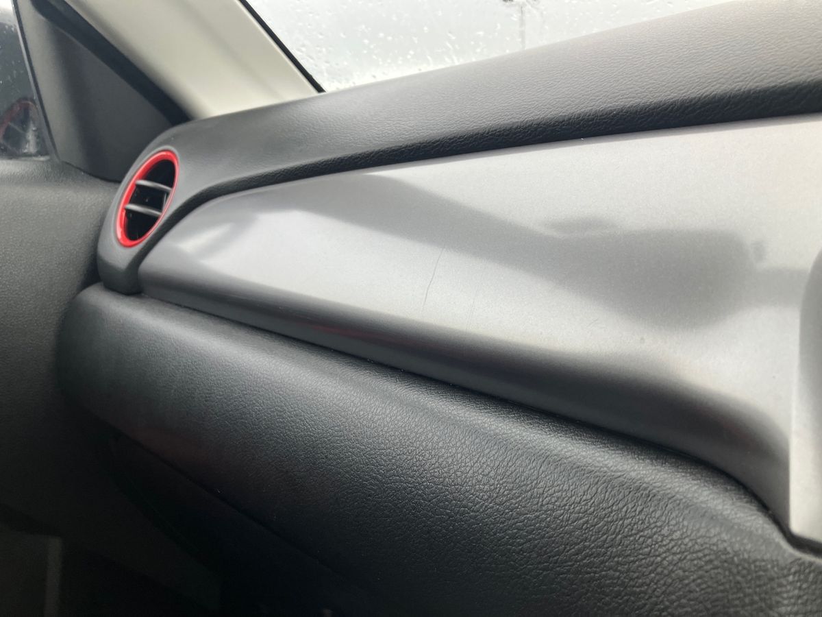 Used Suzuki Vitara 2022 for sale - 76300475: Photo 29