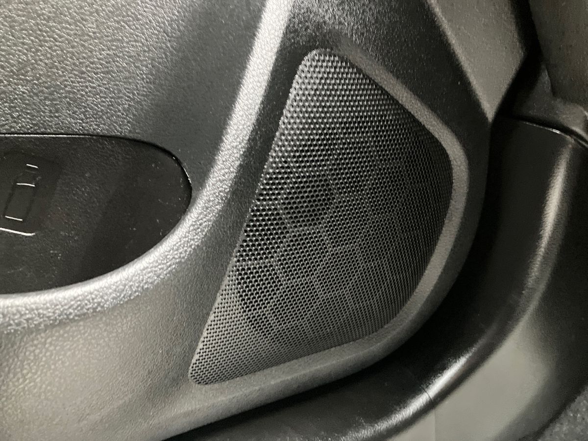 Used Suzuki Vitara 2022 for sale - 76300475: Photo 30