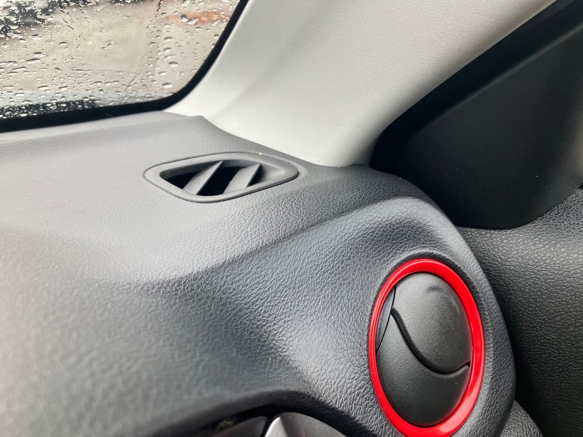 Used Suzuki Vitara 2022 for sale - 76300475: Photo 31