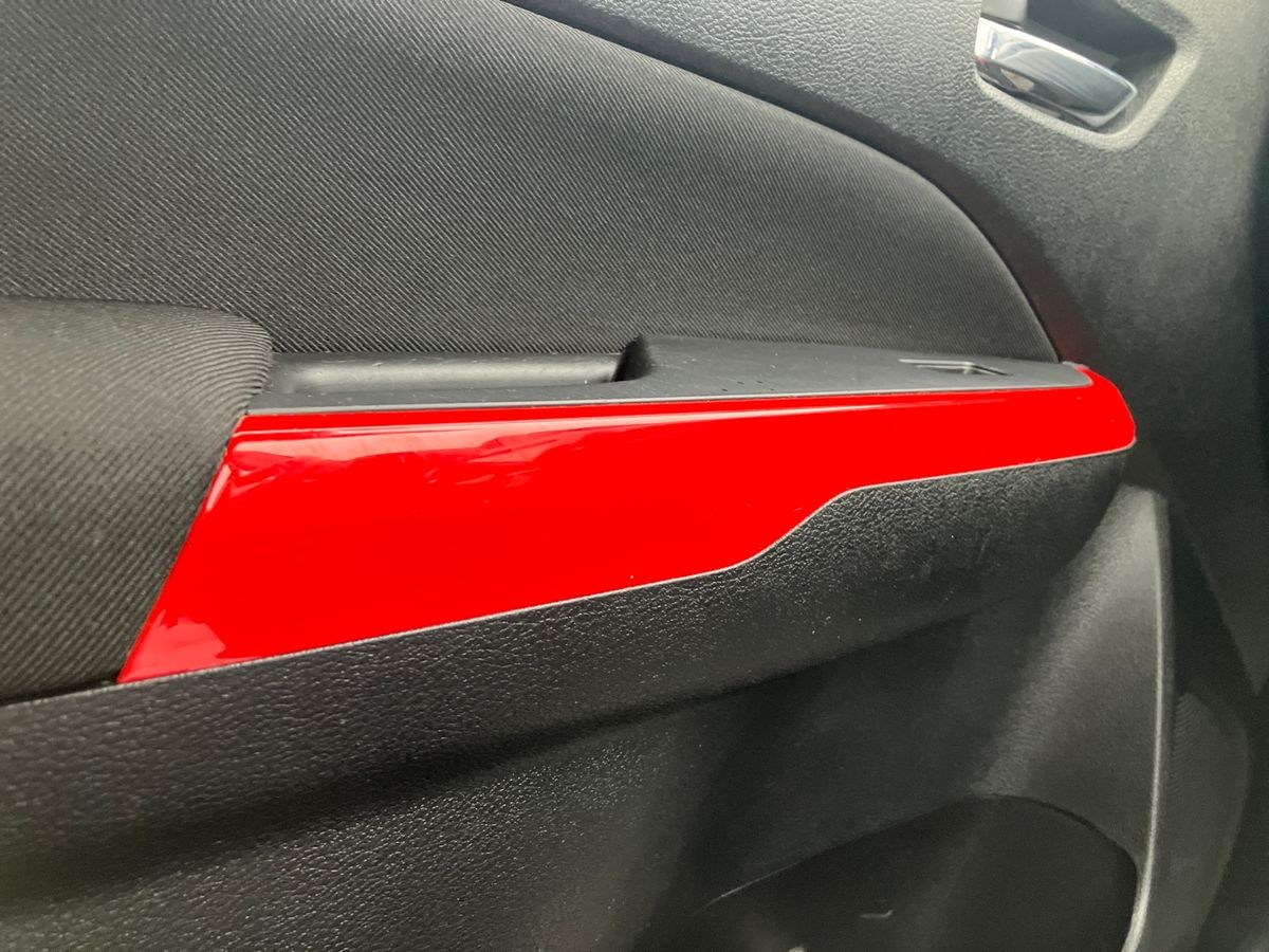 Used Suzuki Vitara 2022 for sale - 76300475: Photo 32