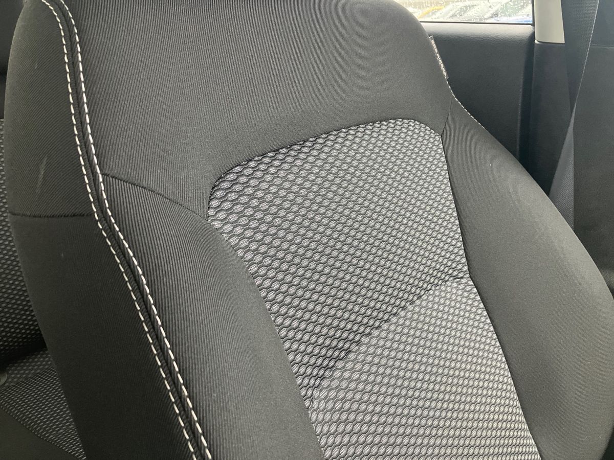 Used Suzuki Vitara 2022 for sale - 76300475: Photo 33