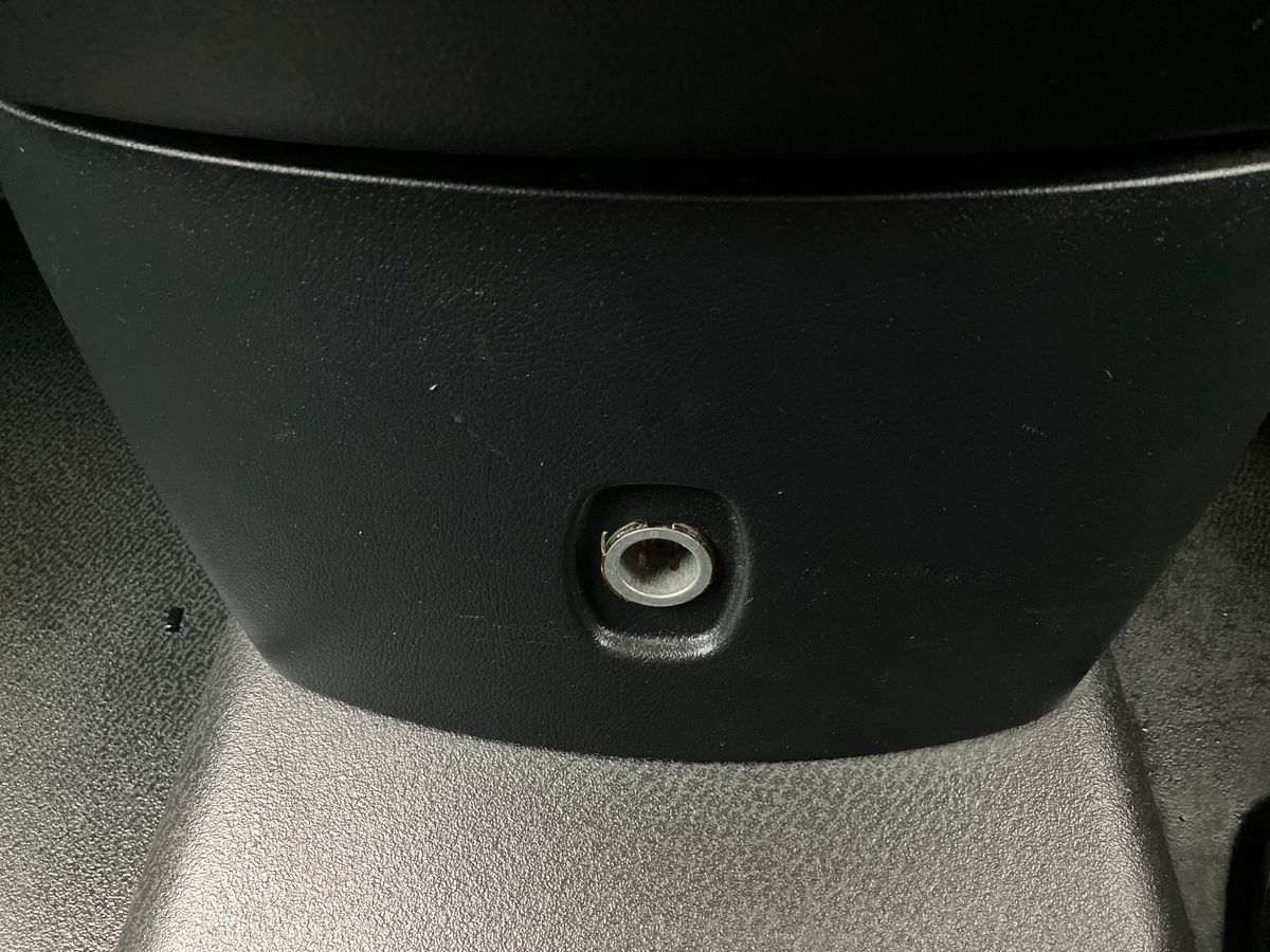 Used Mercedes-Benz Vito 2022 for sale - 77148757: Photo 15