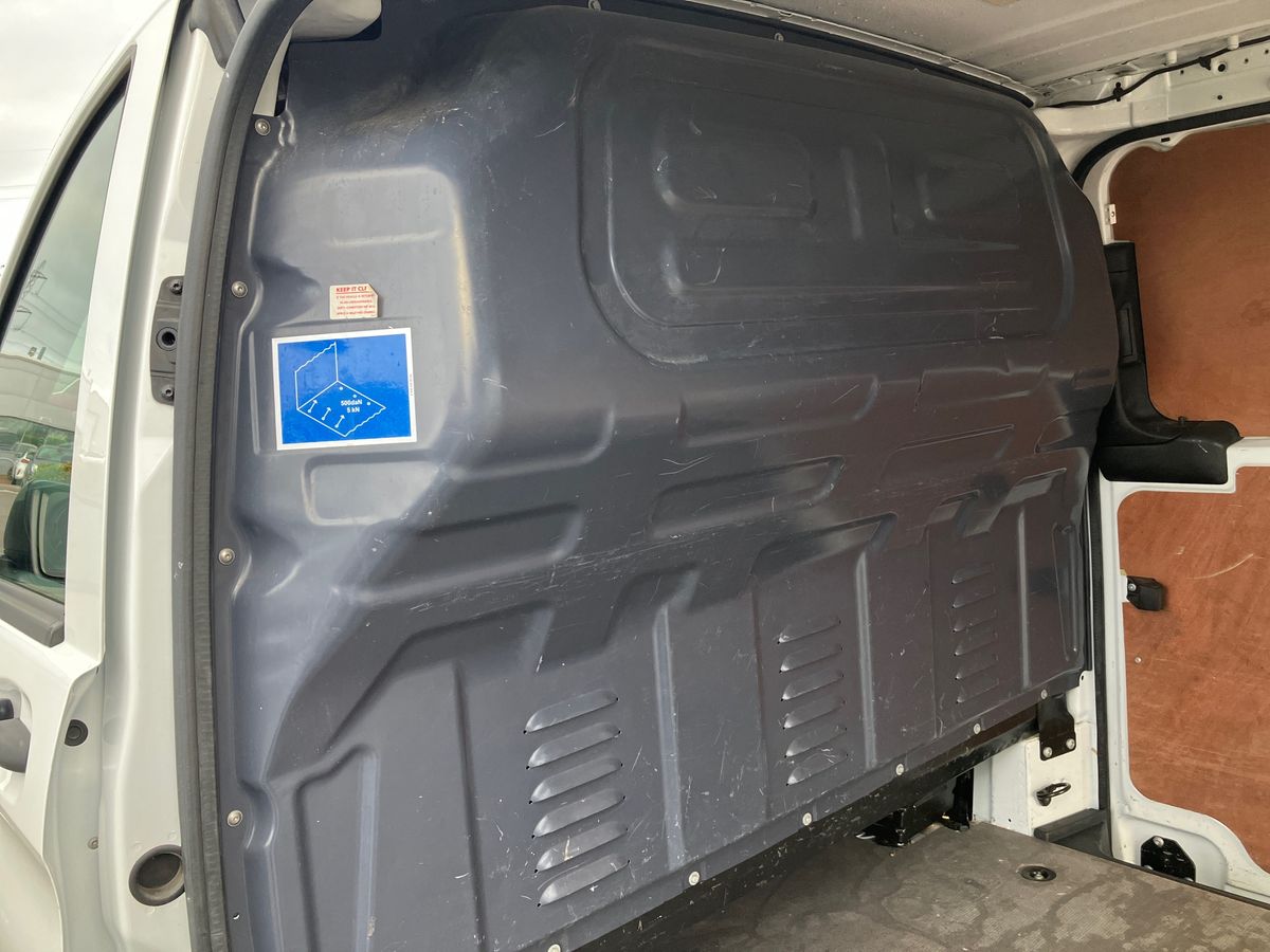 Used Mercedes-Benz Vito 2022 for sale - 77148757: Photo 26