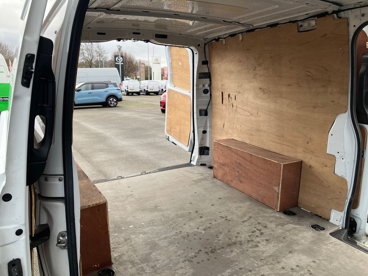 Used Mercedes-Benz Vito 2022 for sale - 77148757: Photo 27