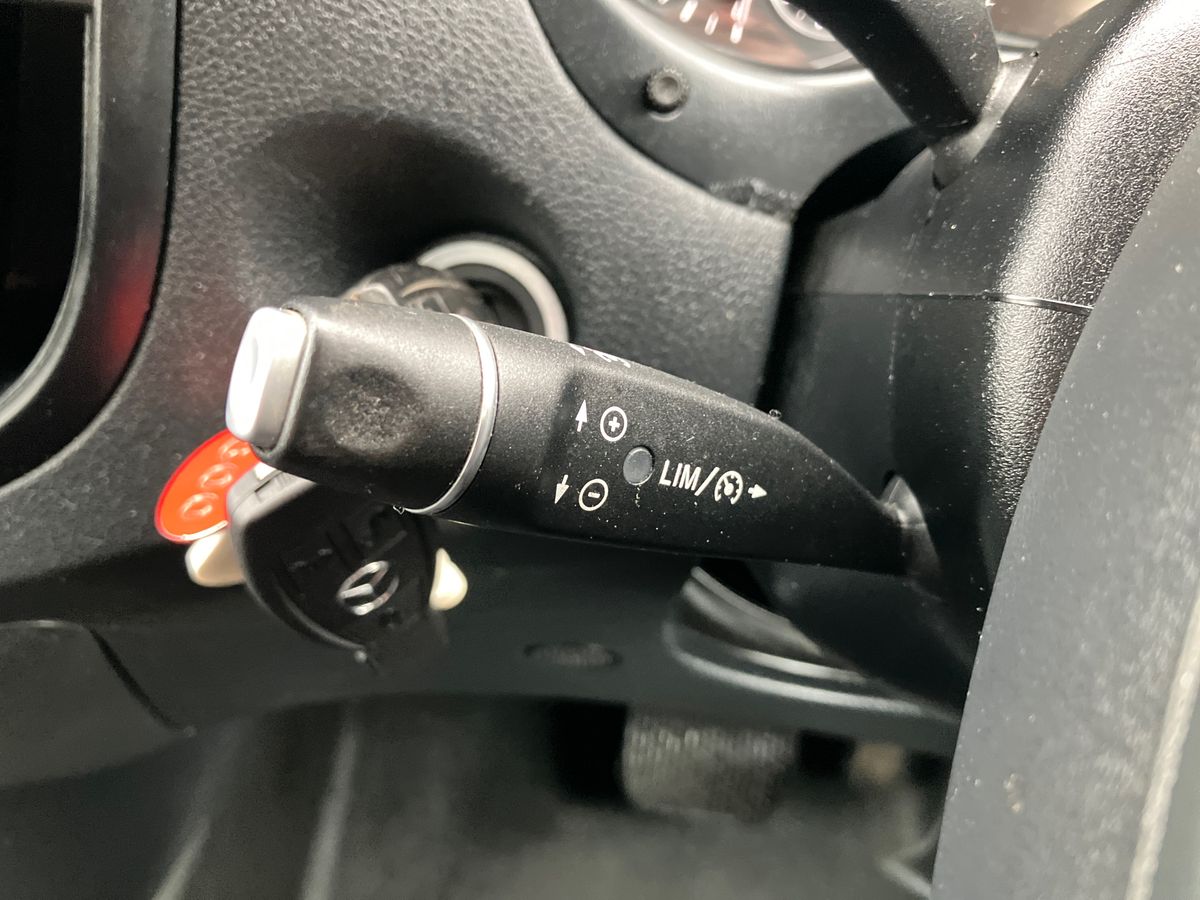 Used Mercedes-Benz Vito 2022 for sale - 77148757: Photo 39