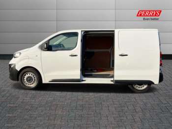 Used Peugeot Expert 2023 for sale - 74928059: Photo