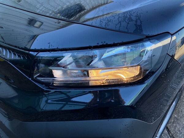 Used Citroen Berlingo 2025 for sale - 74928014: Photo 14