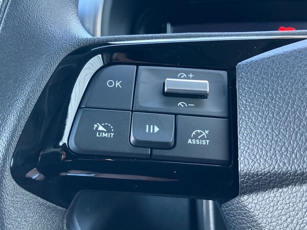 Used Citroen Berlingo 2025 for sale - 74928014: Photo 17