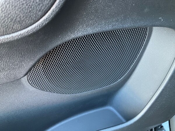 Used Citroen Berlingo 2025 for sale - 74928014: Photo 25