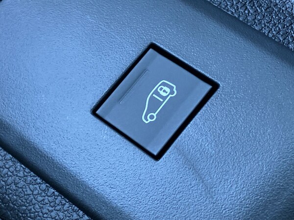 Used Citroen Berlingo 2025 for sale - 74928014: Photo 26