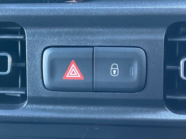 Used Citroen Berlingo 2025 for sale - 74928014: Photo 32