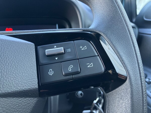 Used Citroen Berlingo 2025 for sale - 74928014: Photo 33