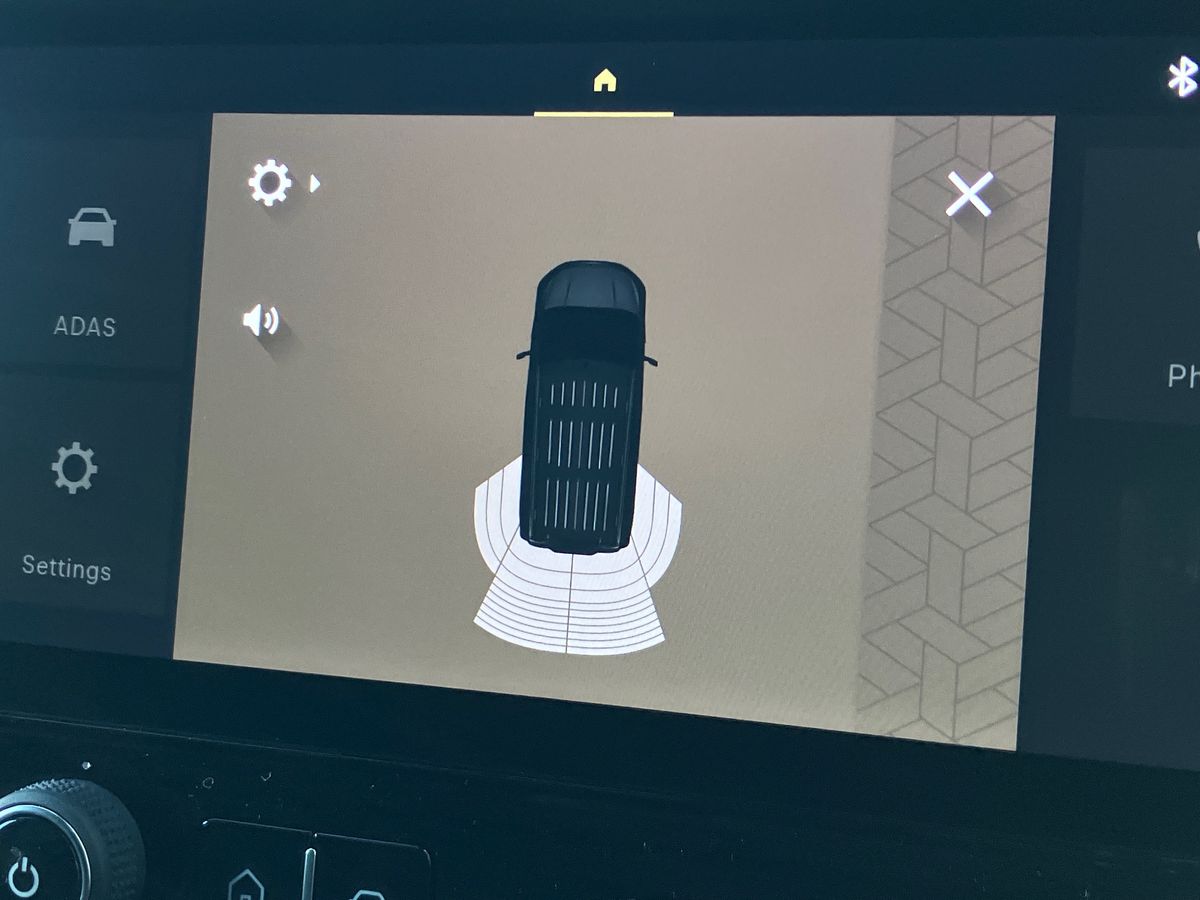 Vehicle 35