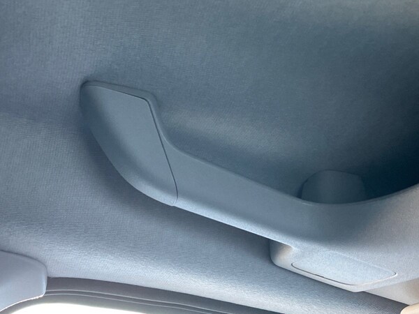 Used Citroen Berlingo 2025 for sale - 74928014: Photo 38