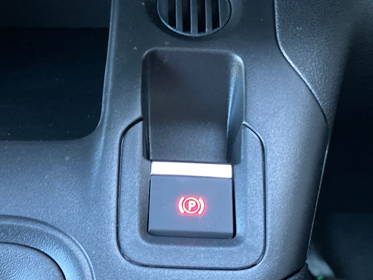 Vehicle 39