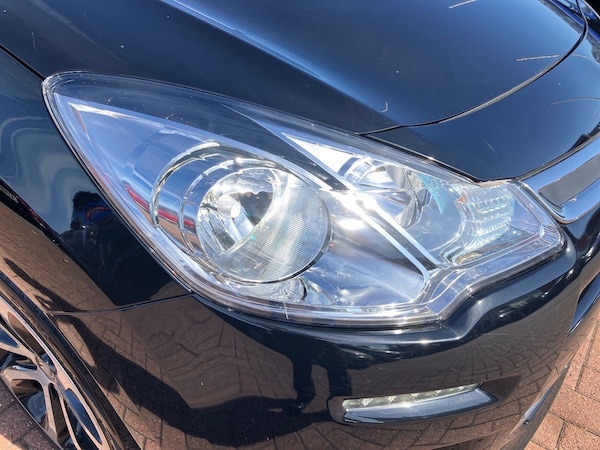 Used Citroen C3 2016 for sale - 76263974: Photo 15