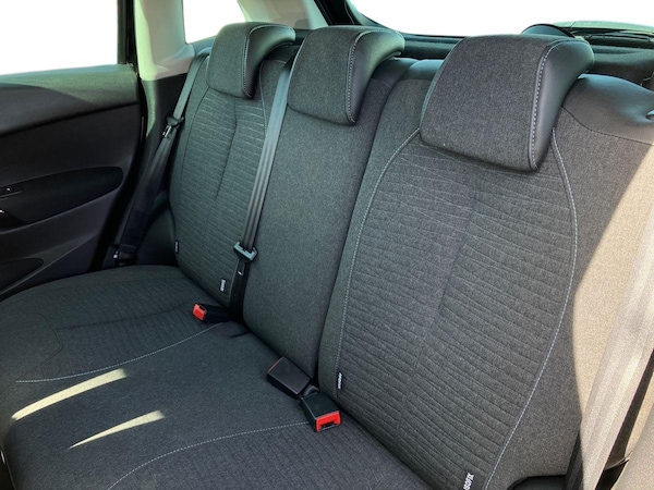 Used Citroen C3 2016 for sale - 76263974: Photo 22