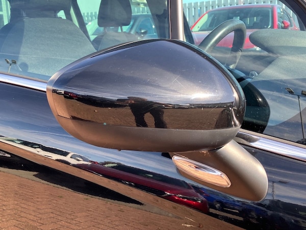 Used Citroen C3 2016 for sale - 76263974: Photo 26