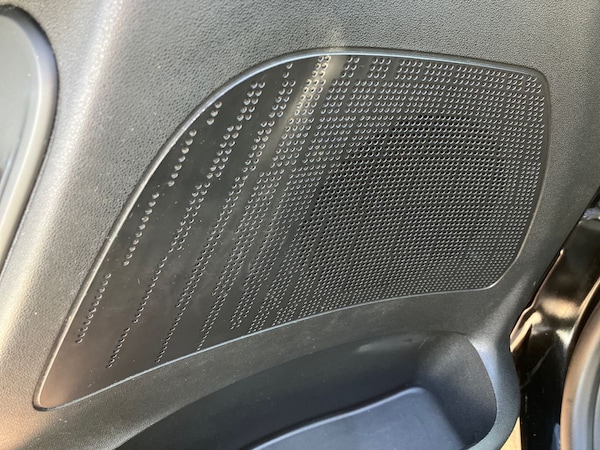 Used Citroen C3 2016 for sale - 76263974: Photo 34