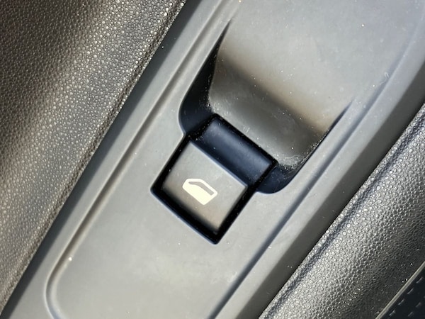 Used Citroen C3 2016 for sale - 76263974: Photo 35